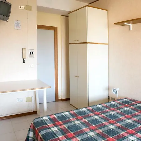 M54 Marcelli Bilocale Con Terrazzo A 100 Mt Dal Mare 11 Διαμέρισμα
