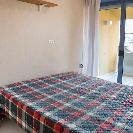 M54 Marcelli Bilocale Con Terrazzo A 100 Mt Dal Mare 11 Διαμέρισμα Numana